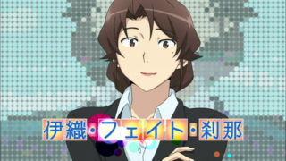 f:id:take55:20101122052655p:image