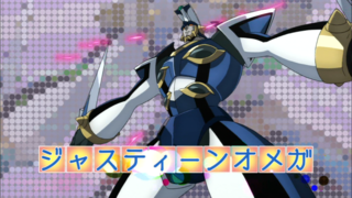 f:id:take55:20101122052656p:image