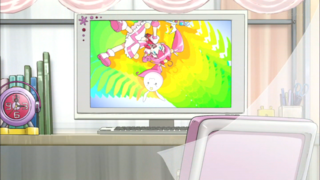 f:id:take55:20101122052657p:image
