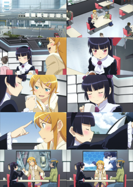 f:id:take55:20101122052739p:image