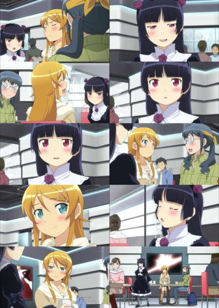 f:id:take55:20101122052740p:image
