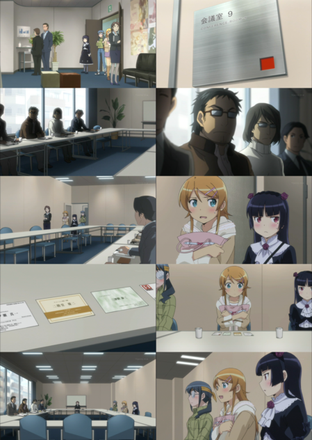 f:id:take55:20101122052741p:image