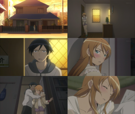 f:id:take55:20101122053226p:image