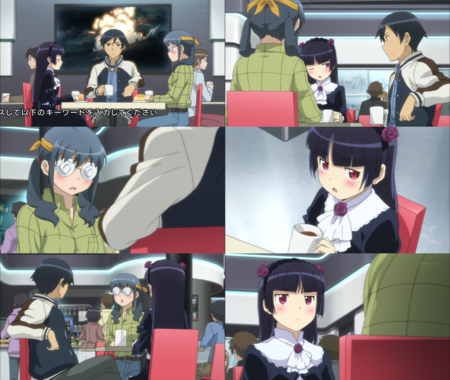 f:id:take55:20101122053349p:image