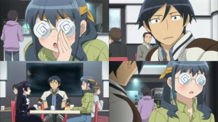 f:id:take55:20101122053350p:image