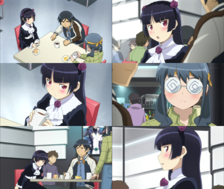 f:id:take55:20101122053351p:image