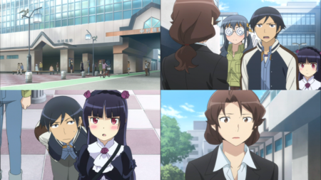 f:id:take55:20101122053352p:image