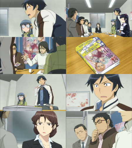 f:id:take55:20101122053619p:image