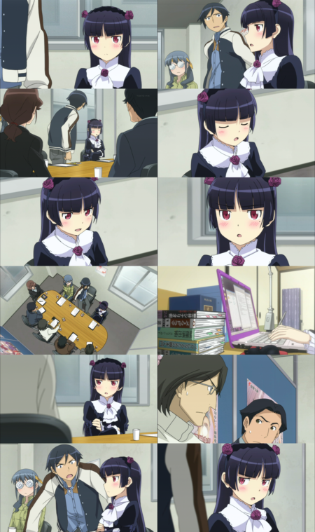 f:id:take55:20101122053724p:image
