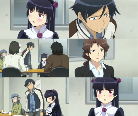 f:id:take55:20101122053849p:image