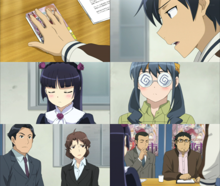 f:id:take55:20101122053850p:image