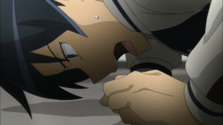 f:id:take55:20101122053940p:image
