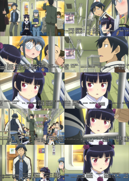 f:id:take55:20101122054006p:image