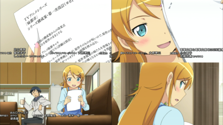 f:id:take55:20101122054116p:image