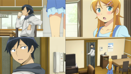 f:id:take55:20101122054117p:image