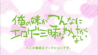 f:id:take55:20101122054154p:image