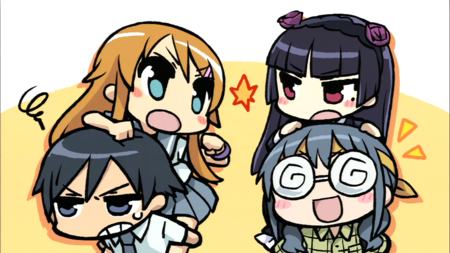 f:id:take55:20101122054209p:image