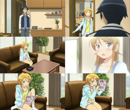 f:id:take55:20101129054242p:image