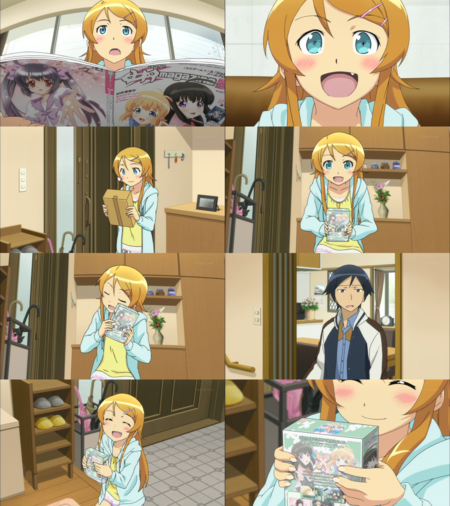 f:id:take55:20101129054324p:image