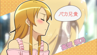f:id:take55:20101129054427p:image