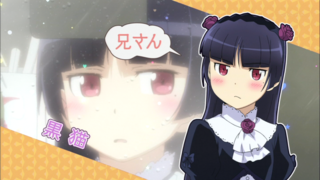 f:id:take55:20101129054428p:image