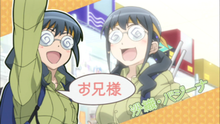 f:id:take55:20101129054429p:image