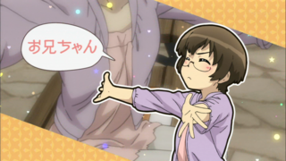 f:id:take55:20101129054430p:image