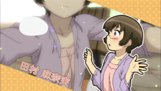 f:id:take55:20101129054431p:image