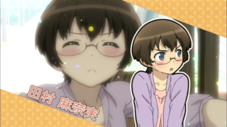 f:id:take55:20101129054432p:image