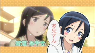 f:id:take55:20101129054433p:image