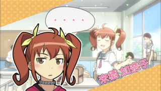 f:id:take55:20101129054434p:image