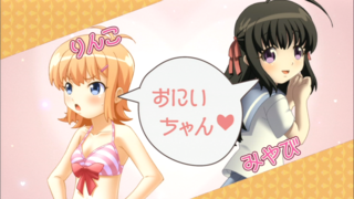 f:id:take55:20101129054435p:image