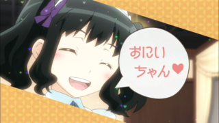f:id:take55:20101129054436p:image