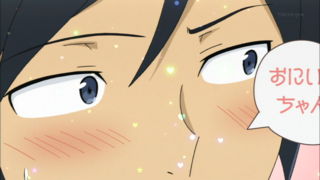 f:id:take55:20101129054437p:image