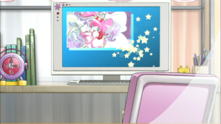 f:id:take55:20101129054438p:image