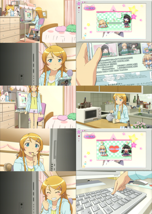 f:id:take55:20101129054549p:image