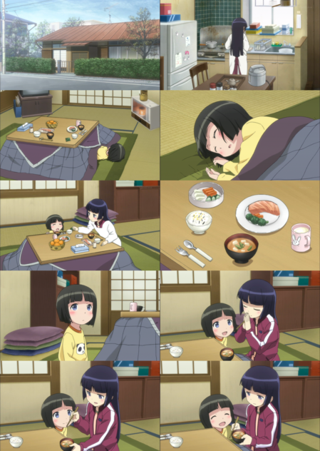 f:id:take55:20101129054658p:image