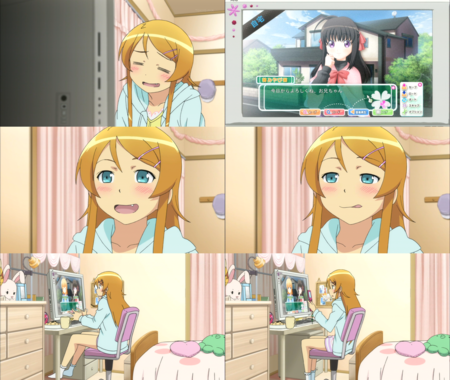 f:id:take55:20101129054810p:image