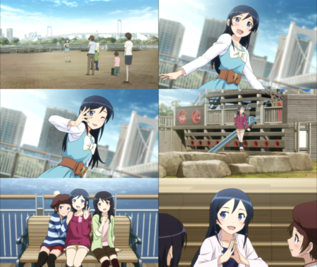 f:id:take55:20101129054811p:image