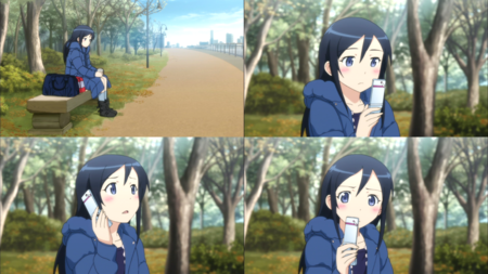 f:id:take55:20101129054812p:image