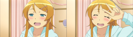 f:id:take55:20101129054813p:image