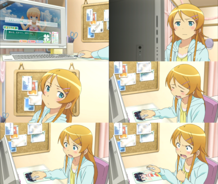 f:id:take55:20101129054814p:image