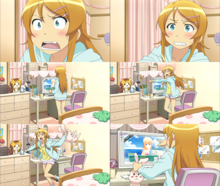 f:id:take55:20101129054815p:image
