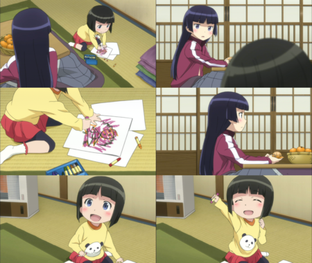 f:id:take55:20101129054816p:image
