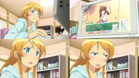 f:id:take55:20101129054817p:image