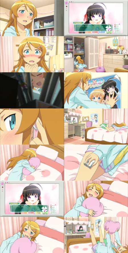 f:id:take55:20101129055105p:image