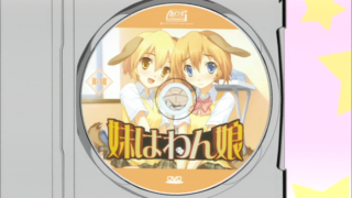 f:id:take55:20101129055238p:image