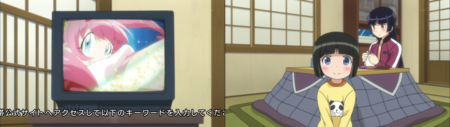 f:id:take55:20101129055259p:image