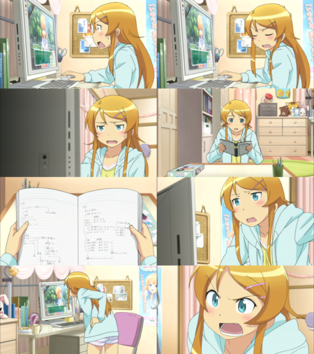 f:id:take55:20101129055442p:image