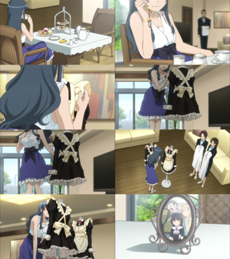 f:id:take55:20101129055443p:image